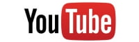 YouTube добавил поддержку HDR видео
