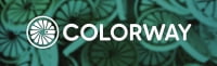 Foundry выпустили плагин Colorway для модификации параметров сцены после рендеринга