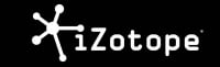 Izotope выпустил Ozone 7 с винтажными инструментами мастеринга