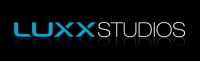 Шоурил 2013 от Luxx Studios
