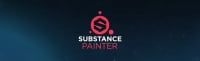 Вышла новая версия системы покраски 3d моделей Substance Painter 1.6