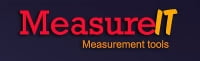 MeasureIt — Blender аддон для добавления размеров между точками