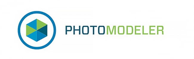 Приложение для моделирования на основе фотографий PhotoModeler 2014.1