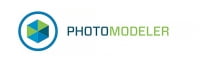 Приложение для моделирования на основе фотографий PhotoModeler 2014.1