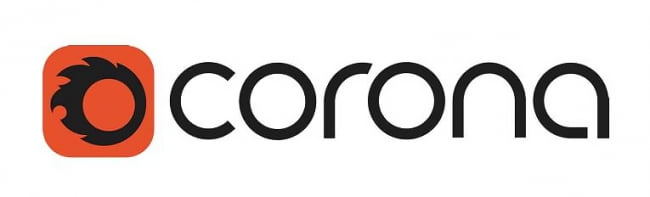 Плагин рендера Corona для Cinema 4D — доступна версия 3