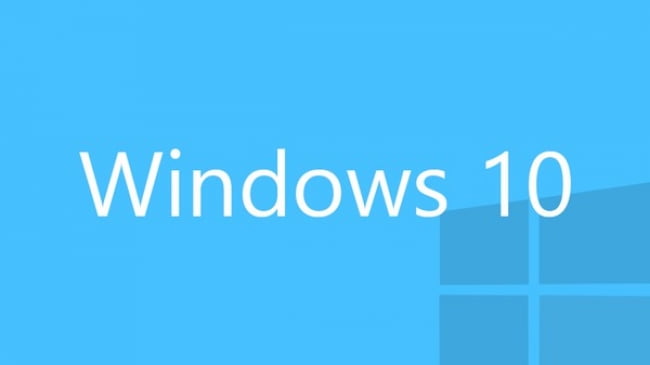 Выпущена первая версия Office для новой ОС Windows 10