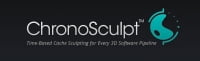 ChronoSculpt — скульптинг анимации