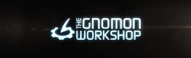 Gnomon выпустил полное руководство по сторибордингу