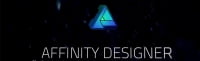 Вышел Affinity Designer 1.5 для Windows