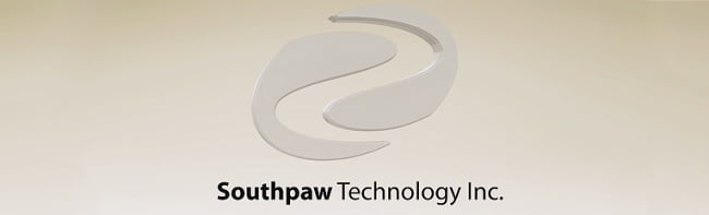 Southpaw Technology запускает пять новых приложений для своей платформы управления ассетами Tactic