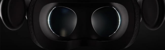 Mettle выпустил бесплатный плеер виртуальной реальности SkyBox VR Player для After Effects