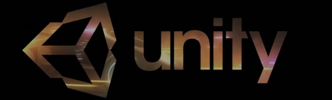 Вышла новая версия игрового движка Unity 5 с бесплатным Personal Edition