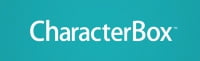 Плагин для Modo — Character Box, позволяющий анимировать персонажей