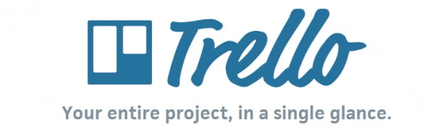 Trello — инструмент для онлайн менеджмента