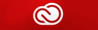 16000 петиций к Adobe для возобновления Creative Suites