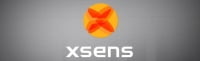 Вышел плагин от Xsens для мокапа в Unity