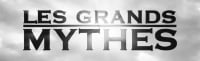 Новый телевизионный сериал «Мифы великой греции», созданный при помощи Flash, Cinema 4D и After Effects