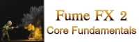 Основы FumeFX Core от Алана Маккея — большая распродажа.