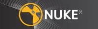 Foundry анонсировали Nuke 8.0