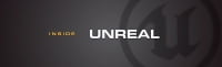 Эффекты воды в Unreal Engine 4