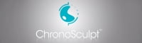 ChronoSculpt — приложение для тайм-скульптинга