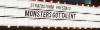 Короткометражный фильм «Шоу талантов монстров» от студии Stratostorm
