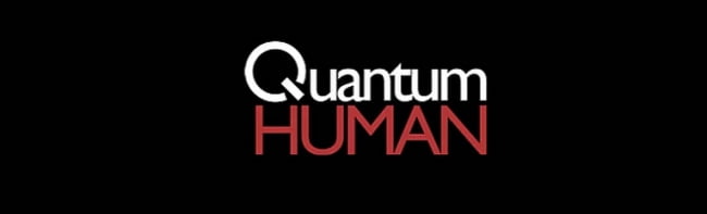 Система подготовки персонажа для анимации — Quantum Human