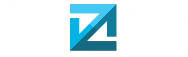 Zync Render прекращает общий доступ