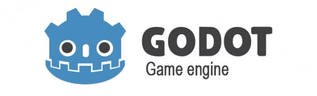 Godot: как Unity, но с открытым исходным кодом