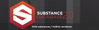 Allegorithmic выпустил коллекцию материалов Substance Database 2.0