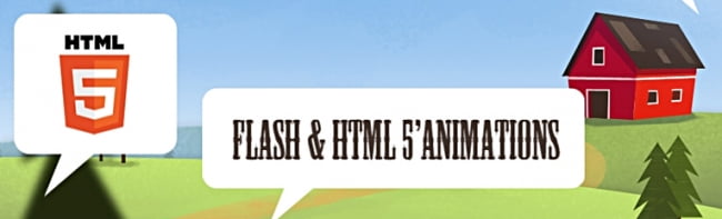 Вышла программа для HTML5 анимации - MotionComposer 1.6