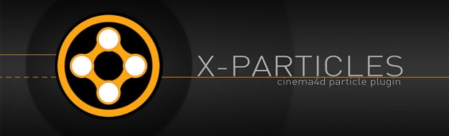 Insydium анонсировали X-Particles 2.5 для Cinema 4D