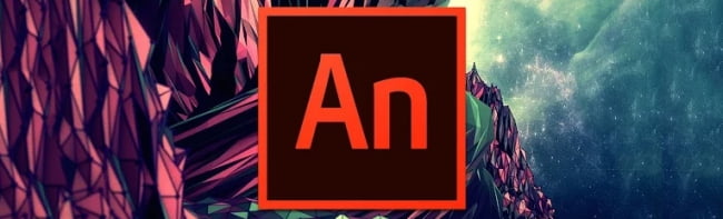 Приложение анимации Flash Professional становится Adobe Animate