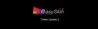 Плагин для упрощения скиннинга 3d персонажей — EasySkin 1.0