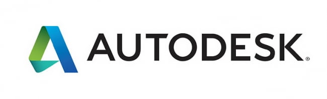 Теперь программное обеспечение Autodesk станет бесплатным для студентов и преподавателей по всему миру