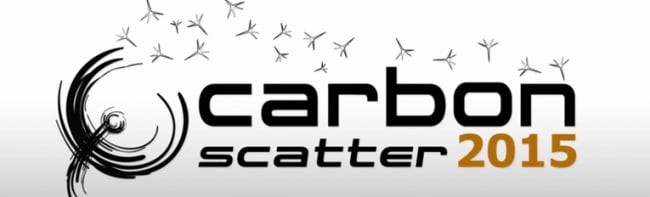 Вышел Carbon Scatter 2015 — плагин для распределения объектов и создания экземпляров