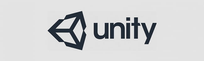 Команды Facebook и Unity объединятся для создания новой игровой платформы