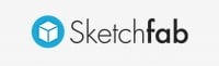 Sketchfab: сервис публикации 3d моделей основанный на технологии WebGL