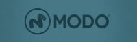 Foundry предоставила новую информацию относительно новой версии Modo 901