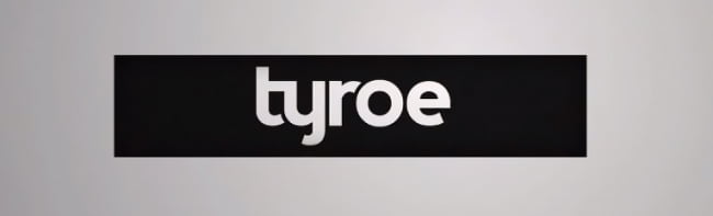 Tyroe поможет определить уровень CG навыков по отношению к другим специалистам