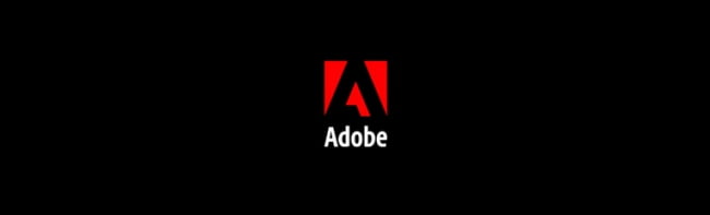 Adobe представила предварительный взгляд проекта приложения 3d скульптинга