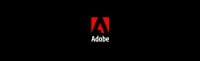 Adobe представила предварительный взгляд проекта приложения 3d скульптинга