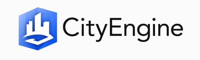 CityEngine представил приложение для виртуальной реальности
