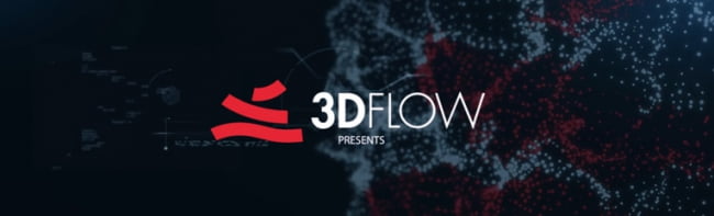 Новая версия 3DF Zephyr 3.0 — приложения для воссоздания 3d модели по фотографии