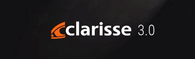 Вышла новая версия приложения для монтажа, рендеринга и анимации — Clarisse 3.0
