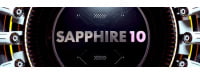 Плагин для создания эффектов в программах постобработки — Sapphire 10