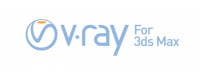 В Max 2015 теперь доступна поддержка V-Ray 3.00.06
