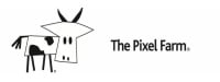 Pixel Farm прекращает разработку PFMatchit и предлагает перейти на PFTrack