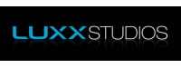 Шоурил 2013 от Luxx Studios