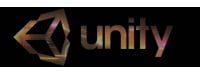 Вышла новая версия игрового движка Unity 5 с бесплатным Personal Edition
